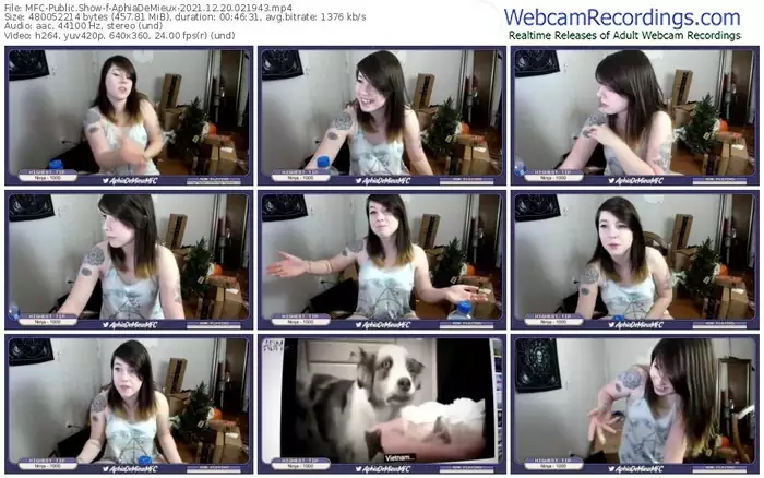 myfreecams-aphiademieux-12_20_2021-02_19_43