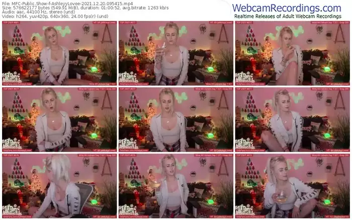 myfreecams-ashleyylovee-12_20_2021-09_54_15