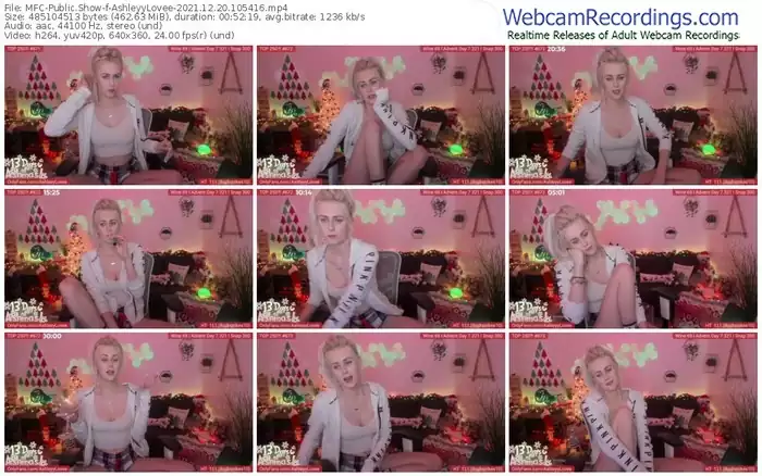 myfreecams-ashleyylovee-12_20_2021-10_54_16