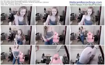 myfreecams-bunnydathug-12_20_2021-21_36_56