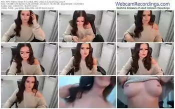 myfreecams-crystal_mfc-12_20_2021-20_32_22