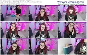 myfreecams-kasarawood-12_20_2021-00_58_24