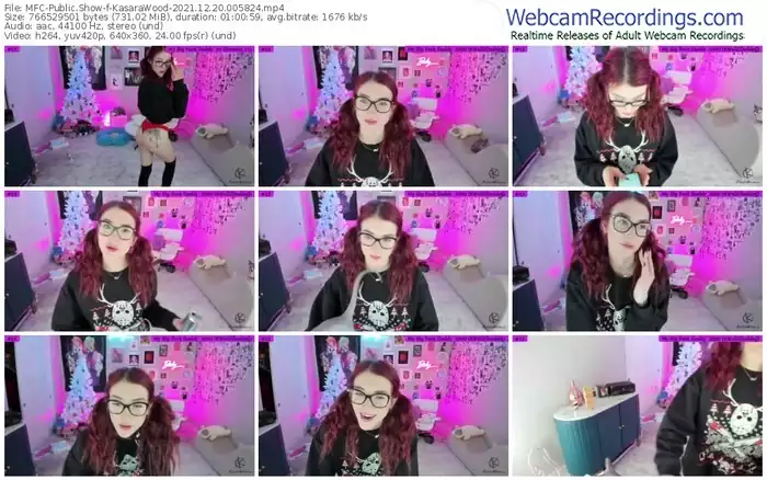 myfreecams-kasarawood-12_20_2021-00_58_24