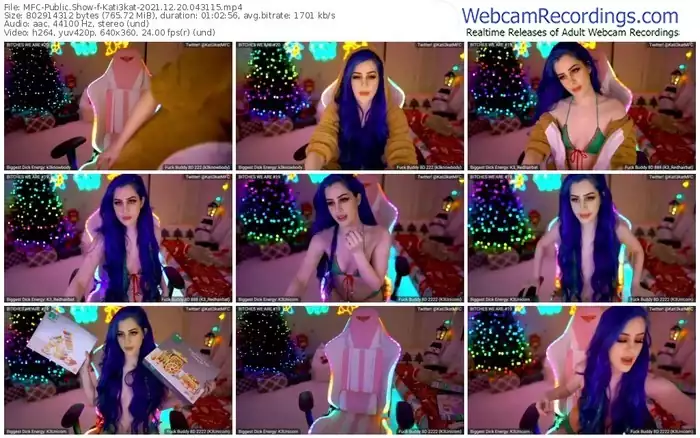 myfreecams-kati3kat-12_20_2021-04_31_15