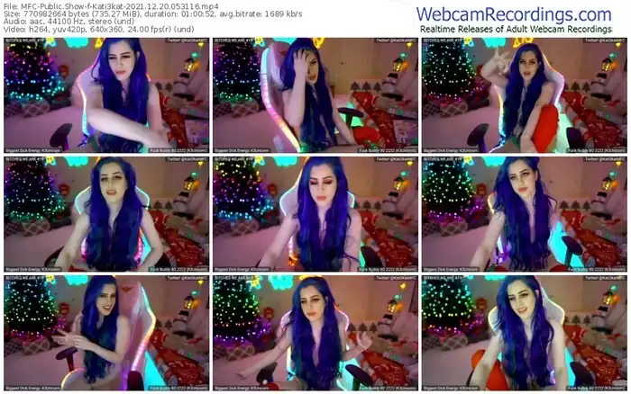 myfreecams-kati3kat-12_20_2021-05_31_16