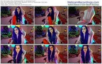myfreecams-kati3kat-12_20_2021-06_31_17