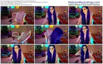 myfreecams-kati3kat-12_20_2021-07_31_56