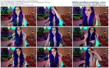 myfreecams-kati3kat-12_20_2021-07_37_06