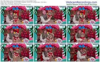 myfreecams-kristiemas-12_20_2021-10_38_10