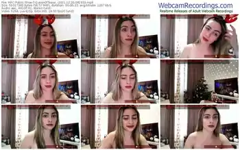 myfreecams-queenoftease_-12_20_2021-08_18_33
