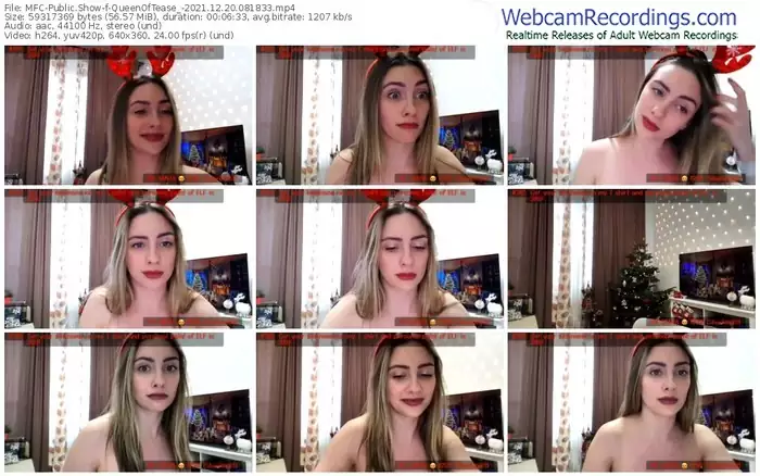 myfreecams-queenoftease_-12_20_2021-08_18_33