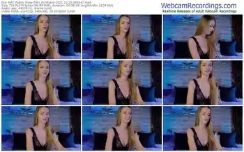 myfreecams-ru_dicktator-12_20_2021-06_59_47