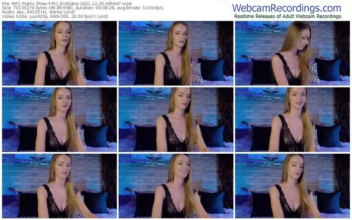 myfreecams-ru_dicktator-12_20_2021-06_59_47