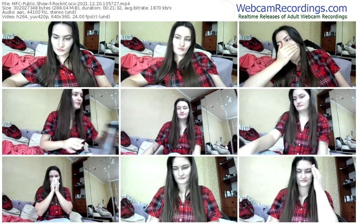 myfreecams-rockncoco-12_20_2021-10_57_27