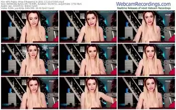 myfreecams-teaseme_n-12_20_2021-07_16_45