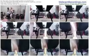 myfreecams-bunnydathug-12_21_2021-00_29_39