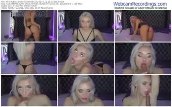 myfreecams-cherrishlulu-12_21_2021-11_00_53