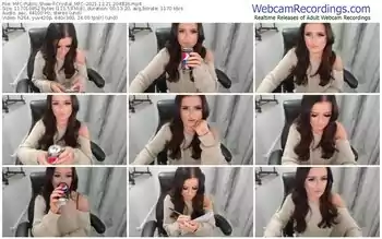 myfreecams-crystal_mfc-12_21_2021-20_48_36