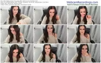 myfreecams-crystal_mfc-12_21_2021-23_21_56