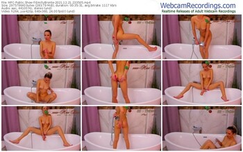 myfreecams-emillybronte-12_21_2021-23_35_05