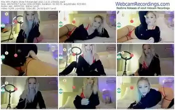 myfreecams-itskendall-12_21_2021-16_56_31