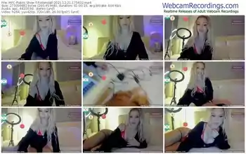 myfreecams-itskendall-12_21_2021-17_56_32