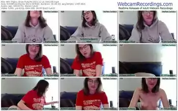 myfreecams-jalyn-12_21_2021-00_02_30