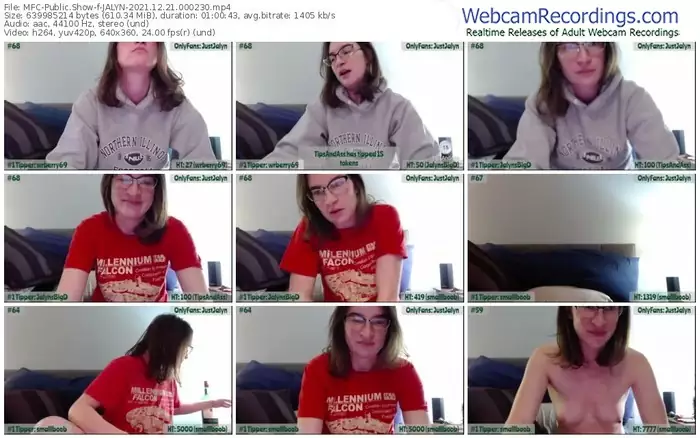 myfreecams-jalyn-12_21_2021-00_02_30