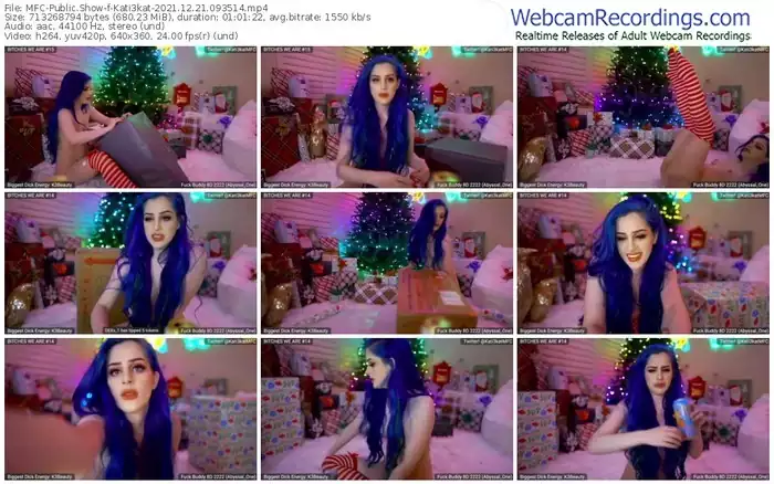 myfreecams-kati3kat-12_21_2021-09_35_14