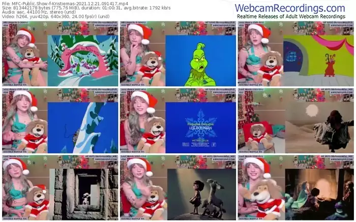 myfreecams-kristiemas-12_21_2021-09_14_17