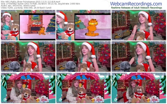 myfreecams-kristiemas-12_21_2021-11_14_18