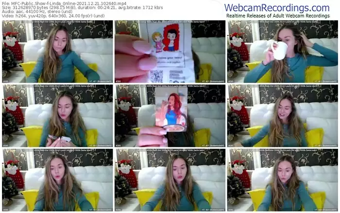 myfreecams-linda_0nline-12_21_2021-10_26_40