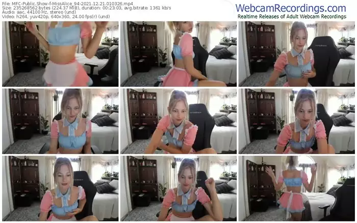 myfreecams-missalice_94-12_21_2021-01_03_26-1