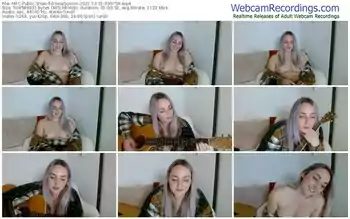 myfreecams-oliviaquinnn-12_21_2021-09_07_58