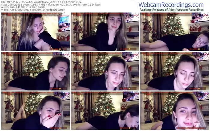 myfreecams-queenoftease_-12_21_2021-16_30_06