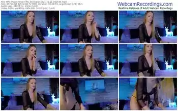 myfreecams-ru_dicktator-12_21_2021-06_26_44