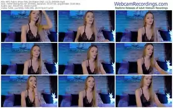 myfreecams-ru_dicktator-12_21_2021-06_50_09