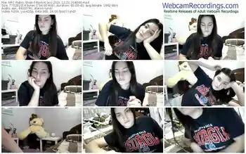 myfreecams-rockncoco-12_21_2021-20_40_40