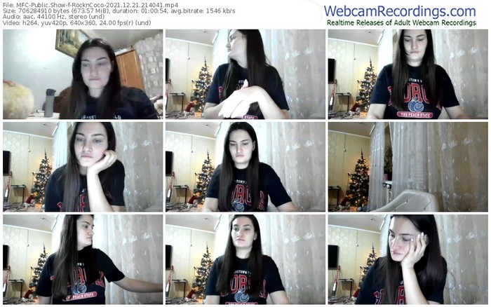 myfreecams-rockncoco-12_21_2021-21_40_41
