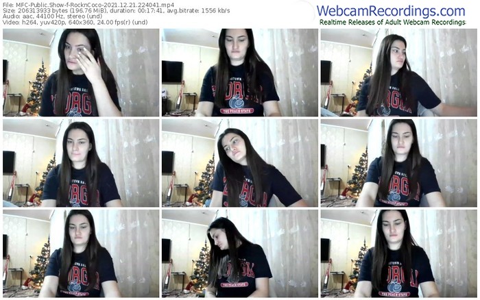 myfreecams-rockncoco-12_21_2021-22_40_41