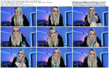 myfreecams-sammy_gray-12_21_2021-08_22_52
