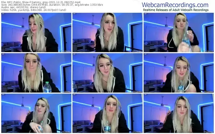 myfreecams-sammy_gray-12_21_2021-08_22_52