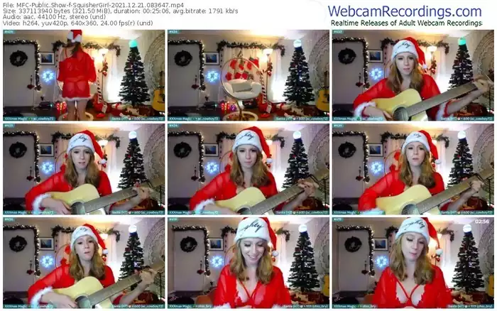 myfreecams-squishergirl-12_21_2021-08_36_47