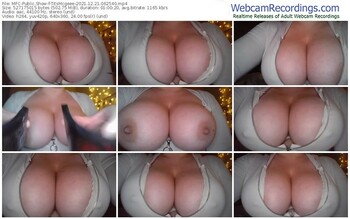 myfreecams-titsmcgeee-12_21_2021-06_25_40