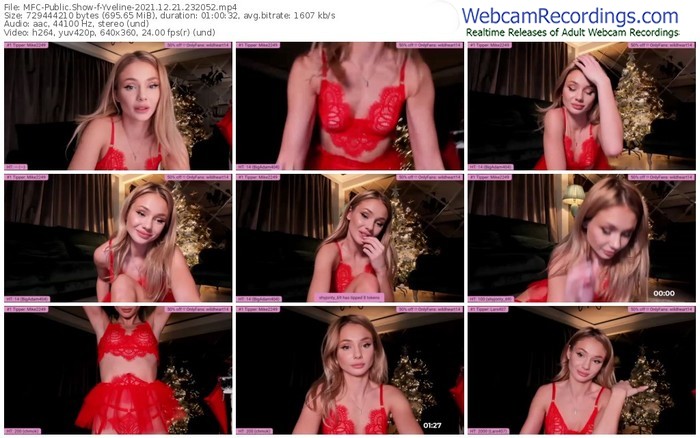 myfreecams-yveline-12_21_2021-23_20_52