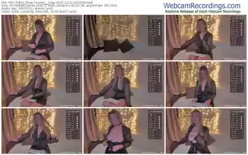 myfreecams-sunny__1day-12_21_2021-06_22_38