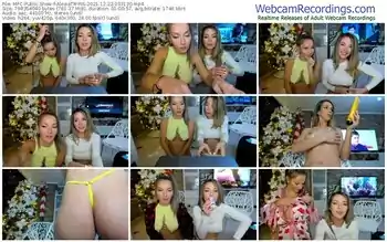 myfreecams-alesiatwins-12_22_2021-03_31_30