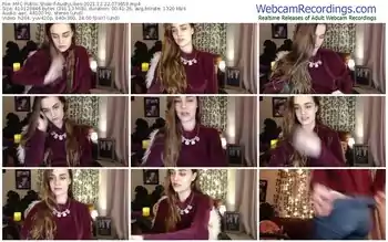 myfreecams-audrylikes-12_22_2021-07_36_59