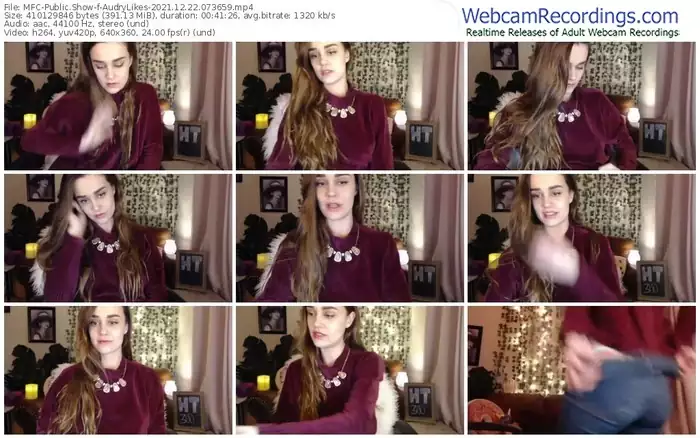 myfreecams-audrylikes-12_22_2021-07_36_59