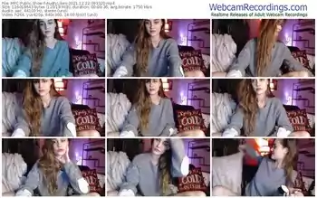 myfreecams-audrylikes-12_22_2021-09_33_20